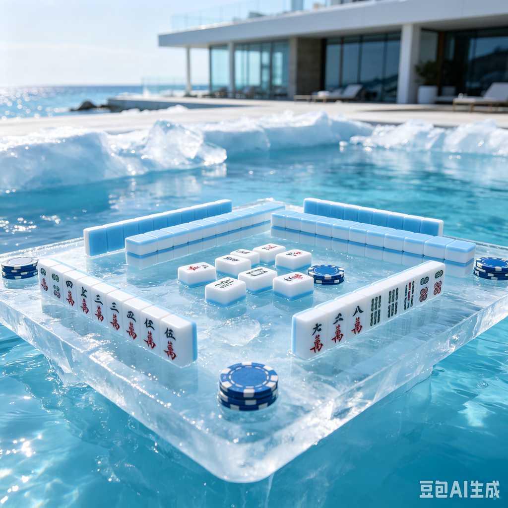 comfortable mahjong game mat