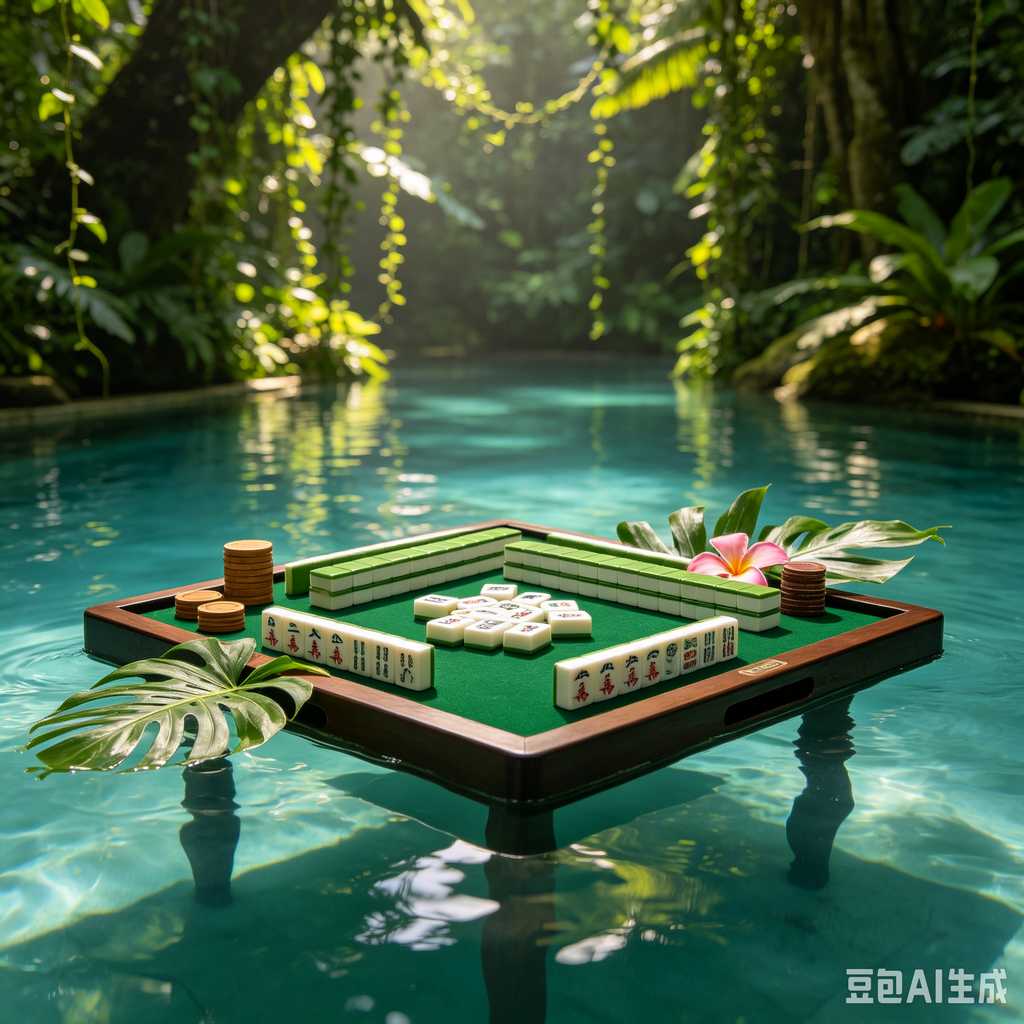 mahjong set for sale uk