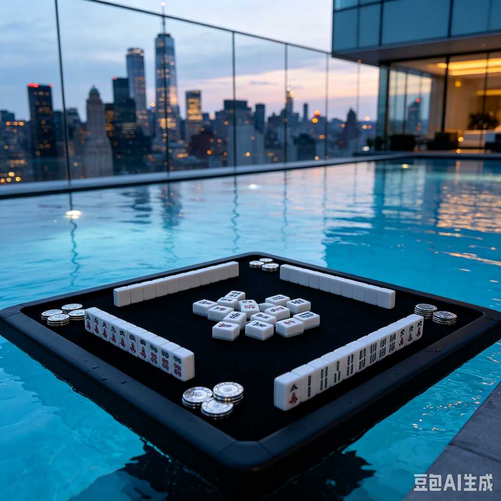 mahjong set for adults only