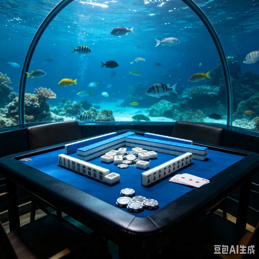 scratch proof mahjong case