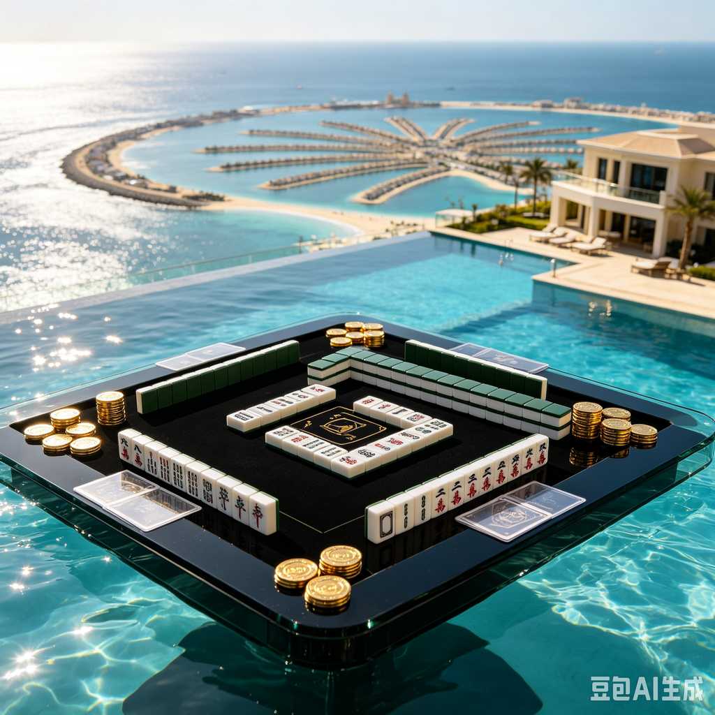 faro,mahjong