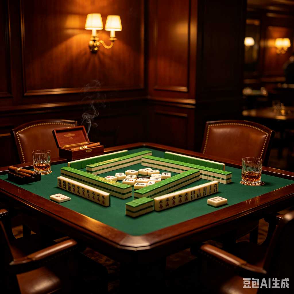 best selling mahjong tiles