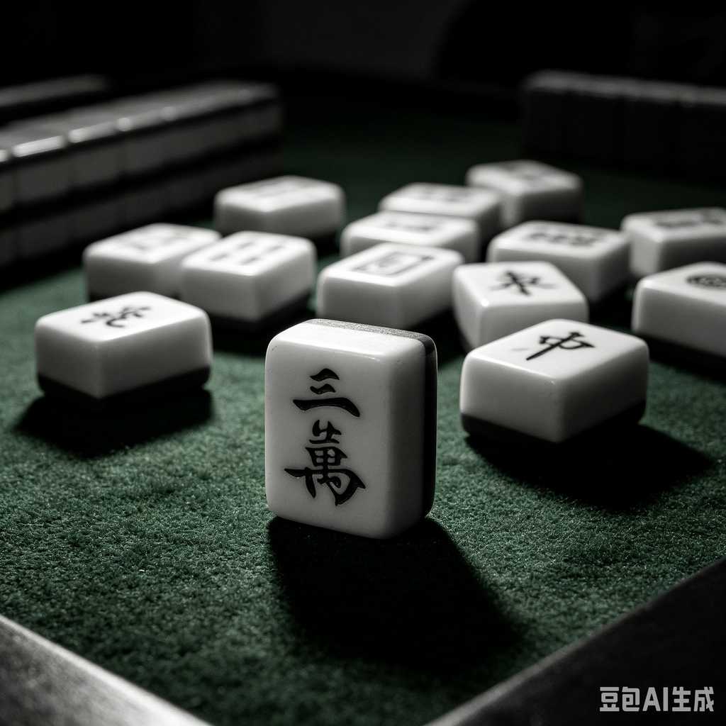Newcastle,mahjong