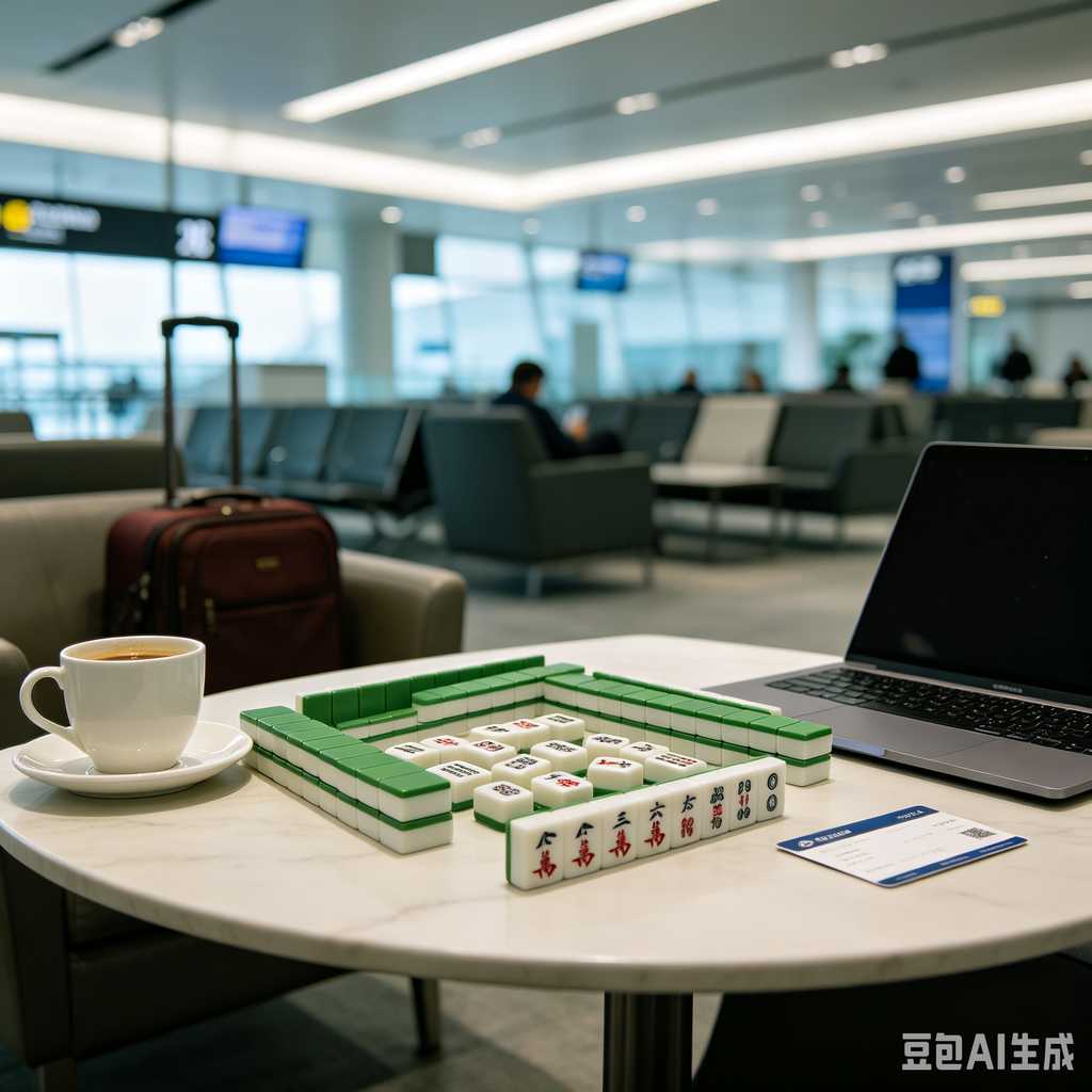 custom texture mahjong tiles