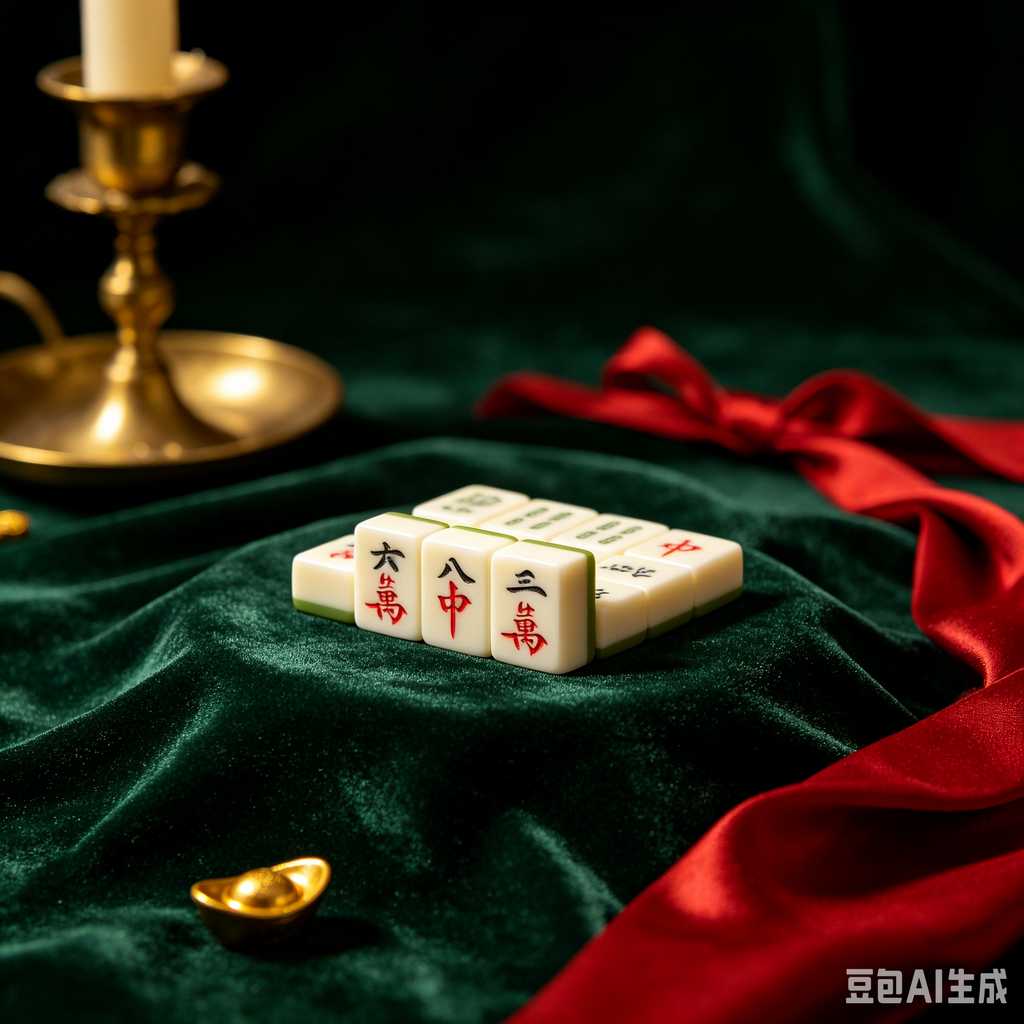 Cadiz,mahjong