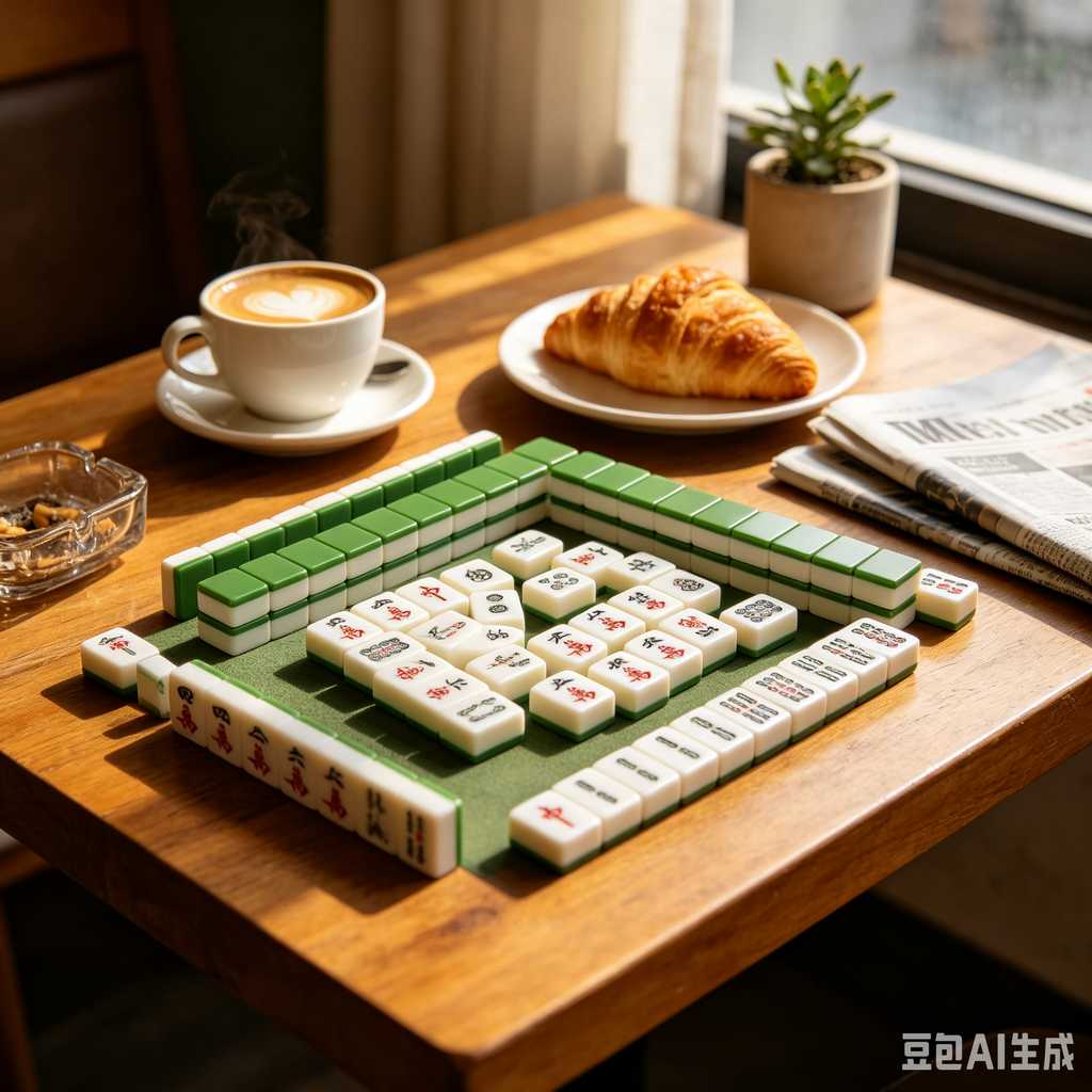 best budget mahjong set