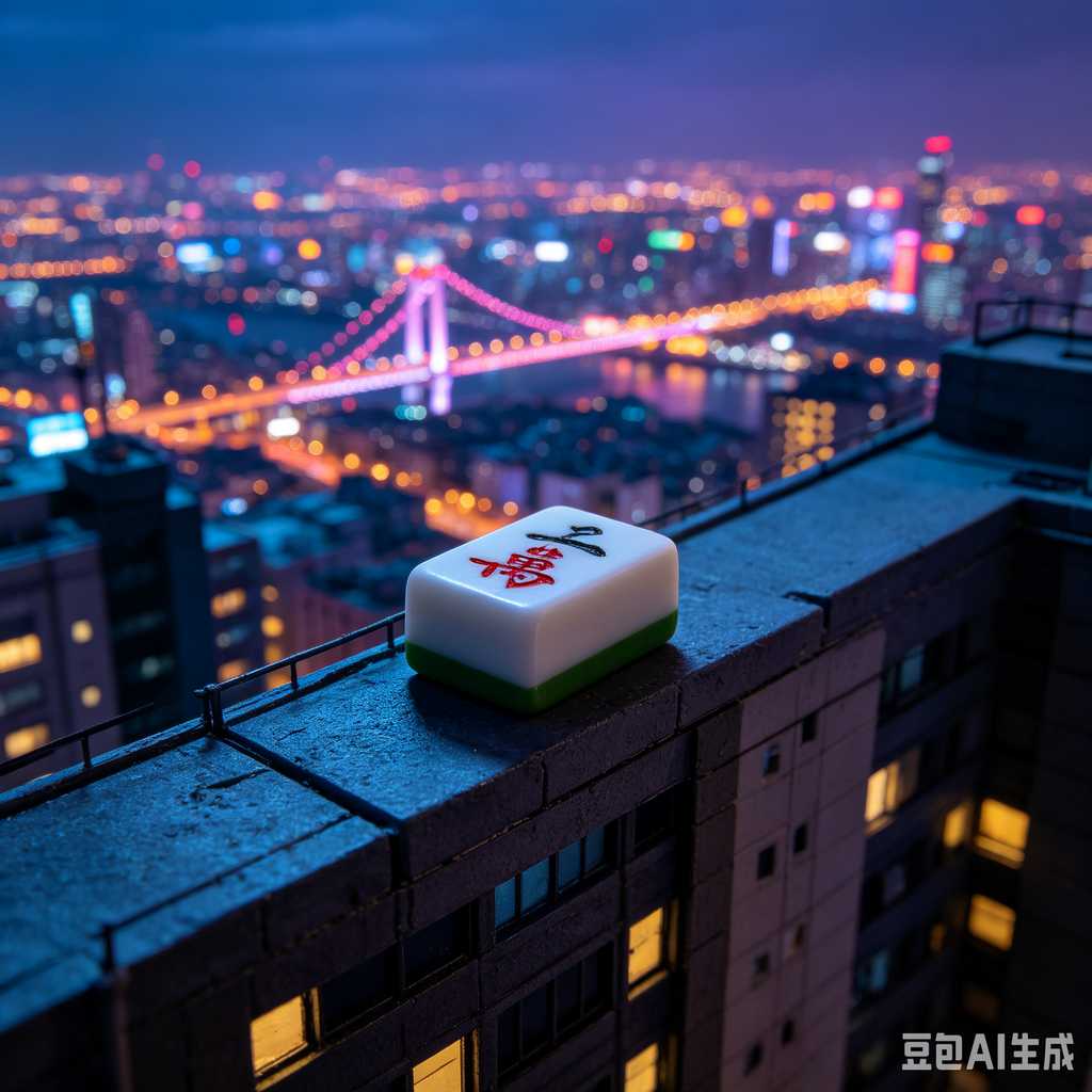 reliable mahjong supplier usa