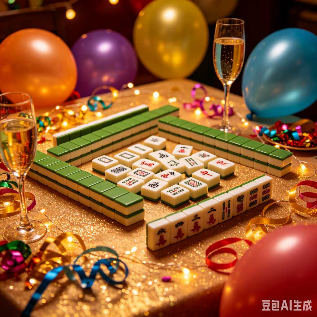 premium wooden mahjong set review