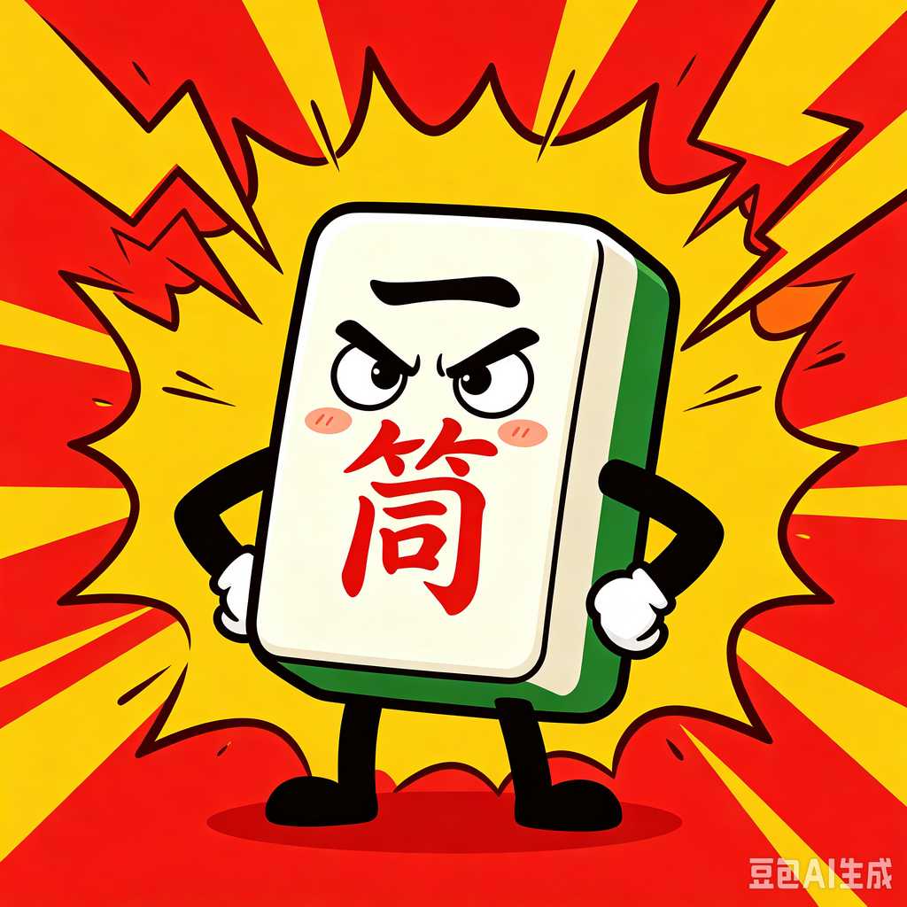 culiacan,mahjong