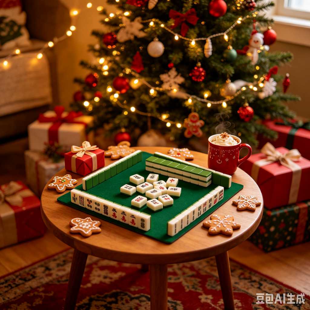 Sheffield,mahjong