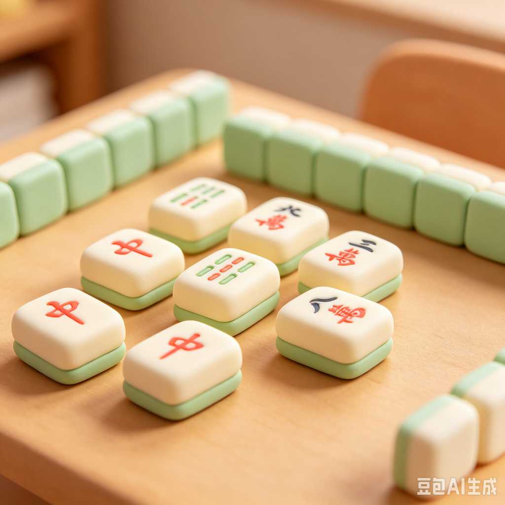concordnh,mahjong