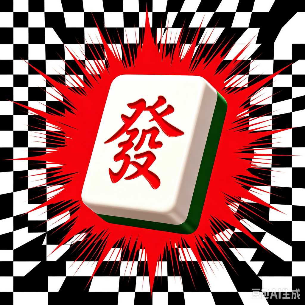 Bologna,mahjong