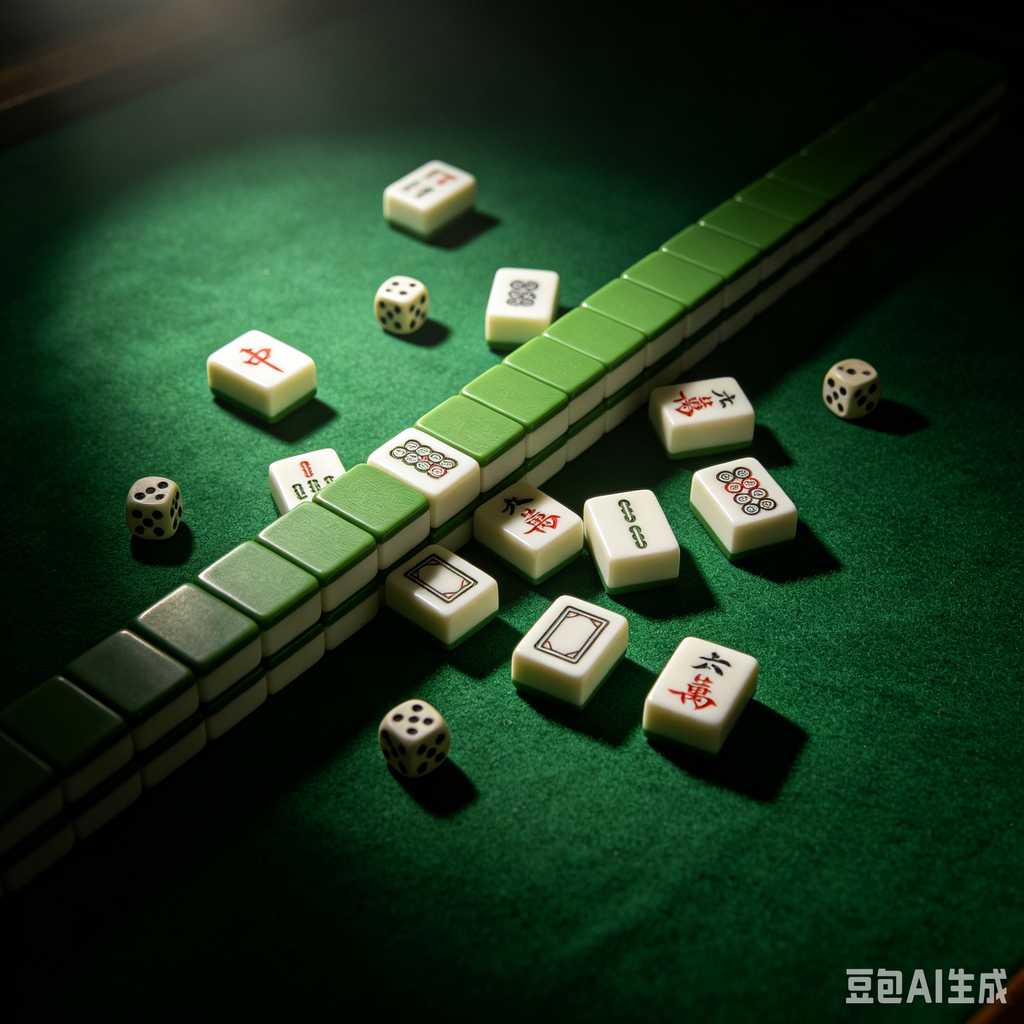 worcesterma,mahjong