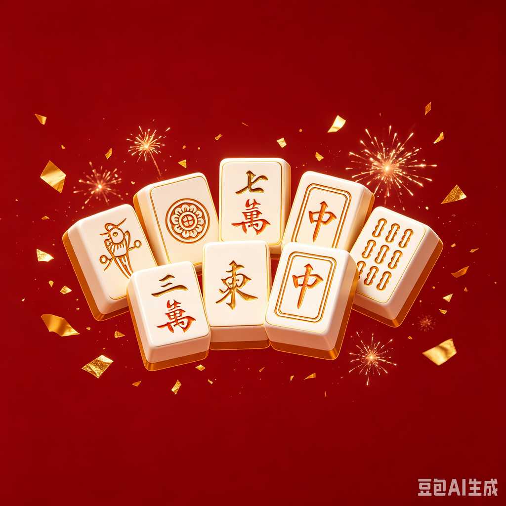 Mississippi,mahjong