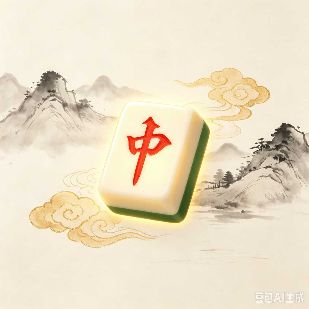 which mahjong set is better for travel