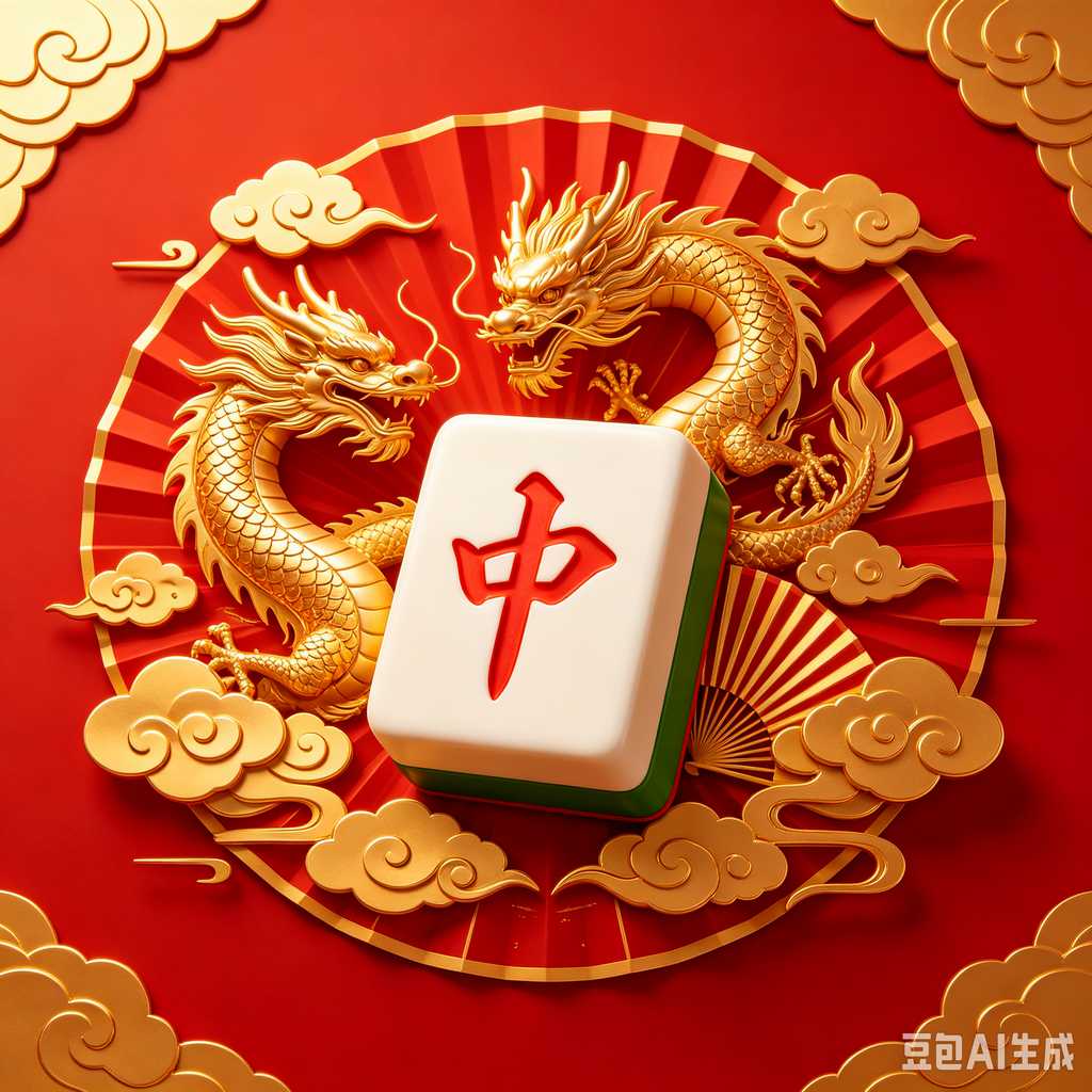 Plymouth,mahjong