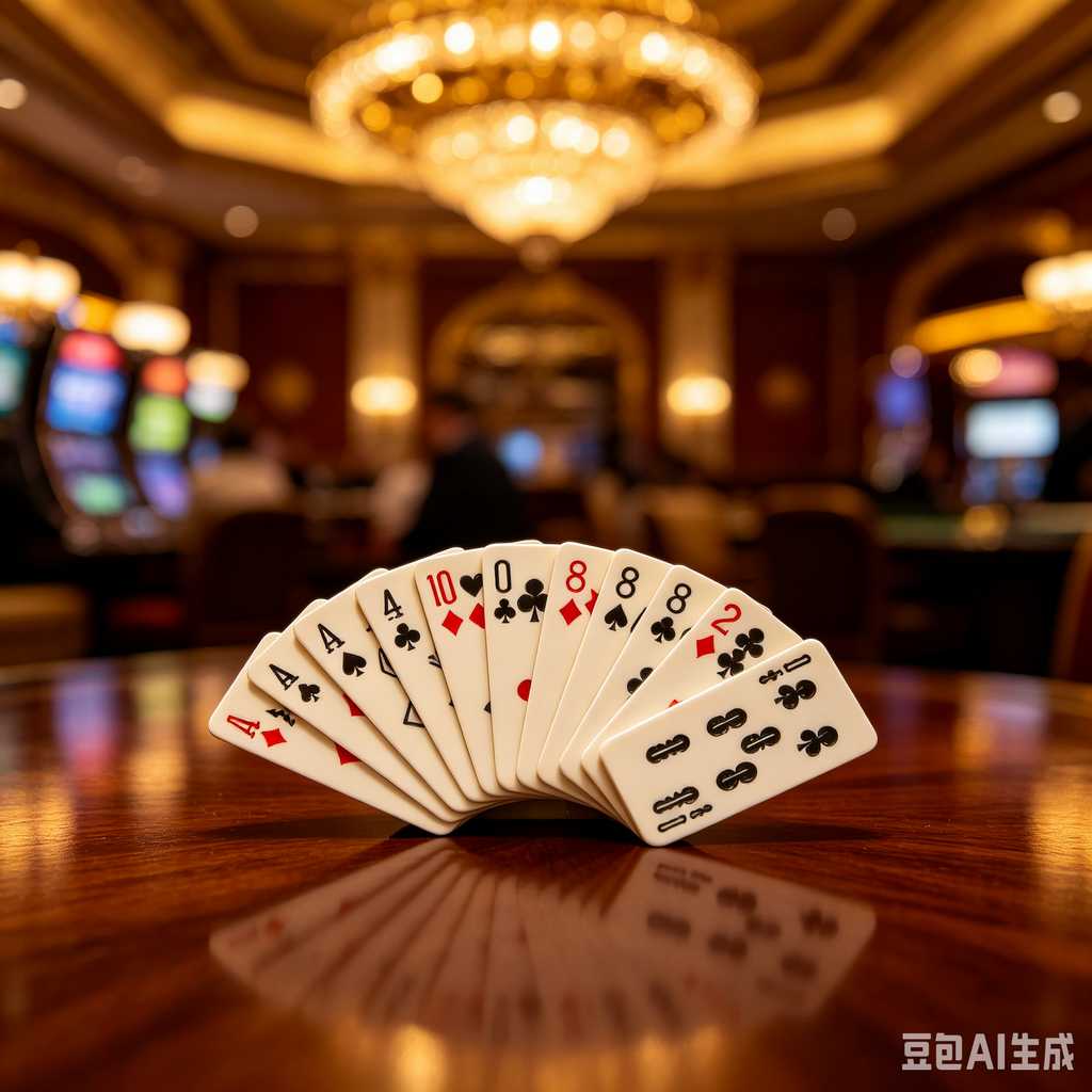 hand carry mahjong case