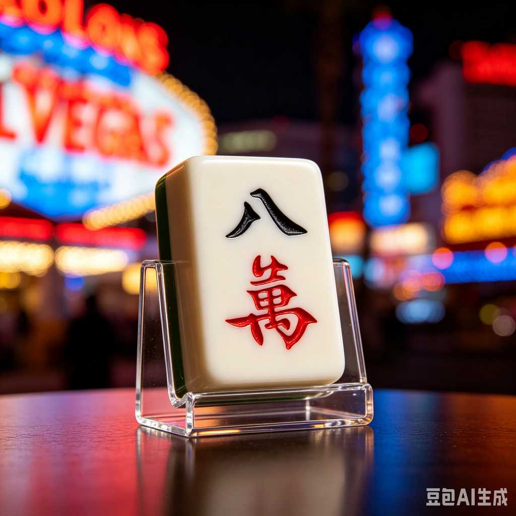 wholesale board game mahjong
