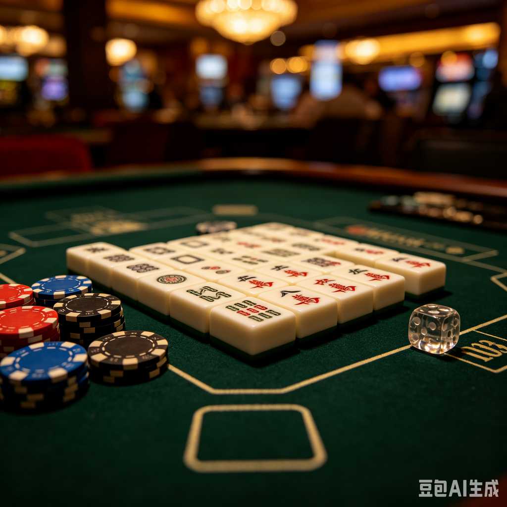 are wooden mahjong tiles better than acrylic