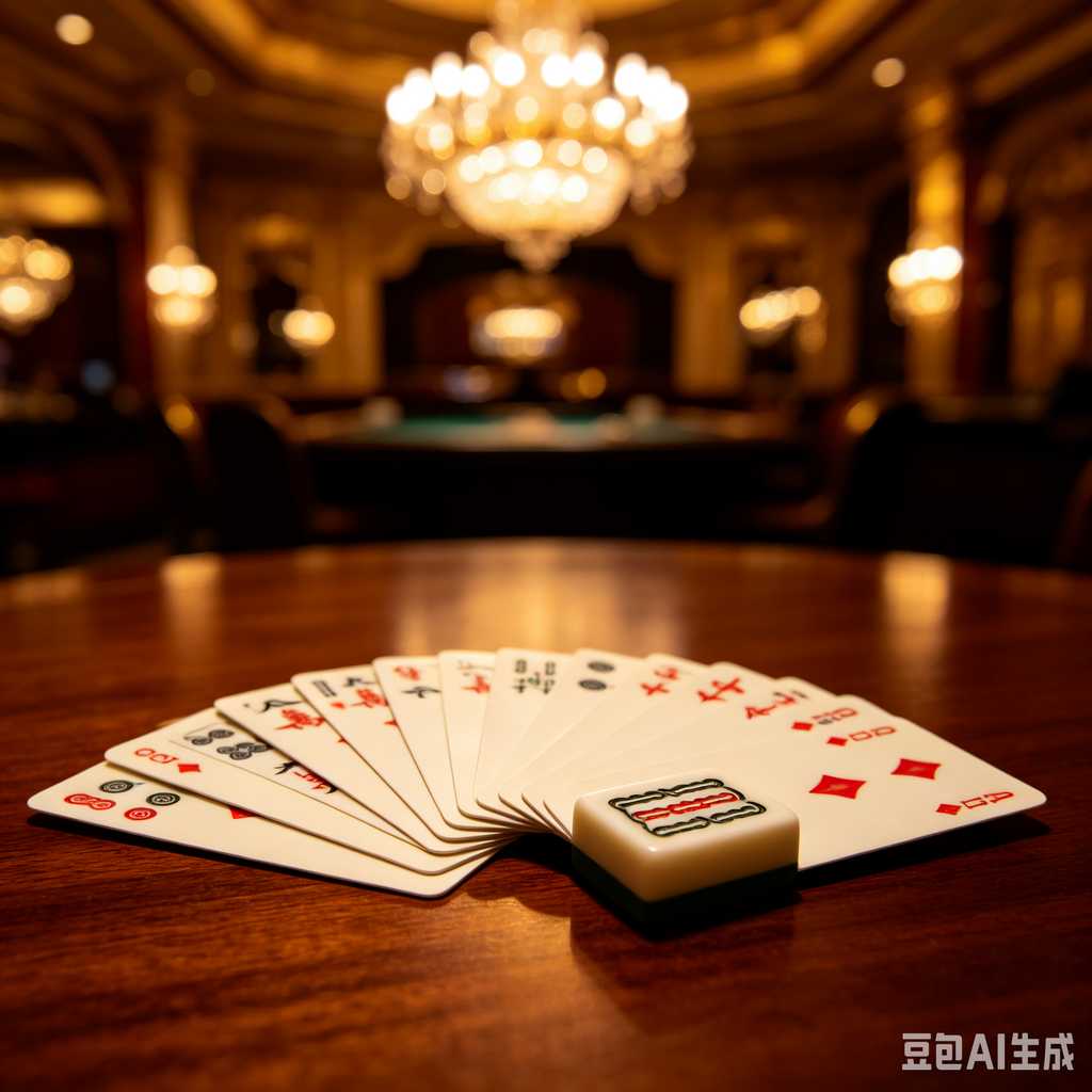 mahjong set for adults only