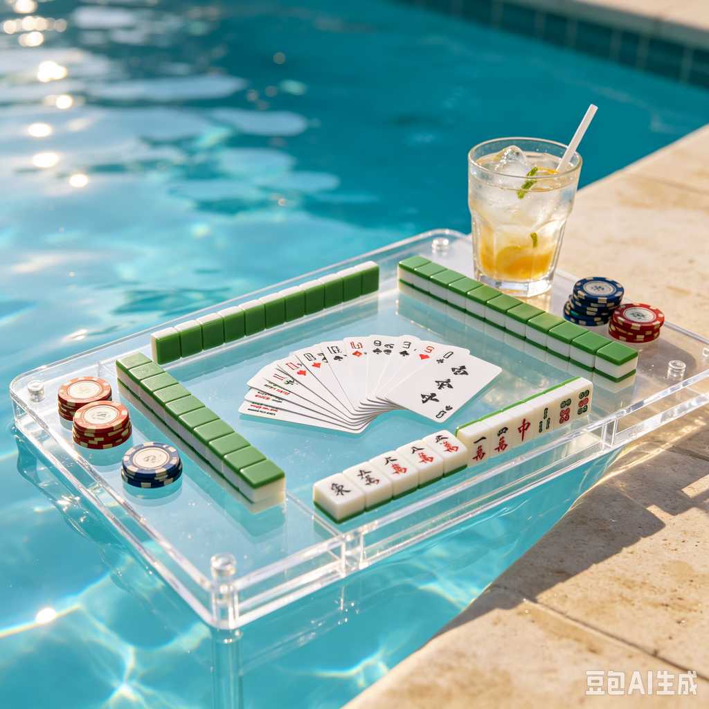 lisbon,mahjong