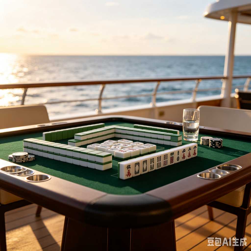 tegucigalpa,mahjong