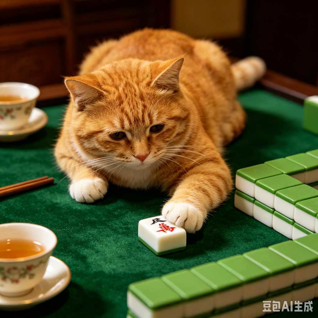 message engrave mahjong set