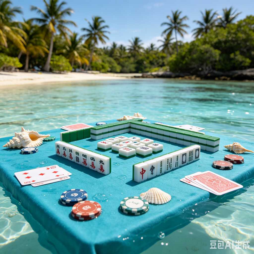 NewHampshire,mahjong