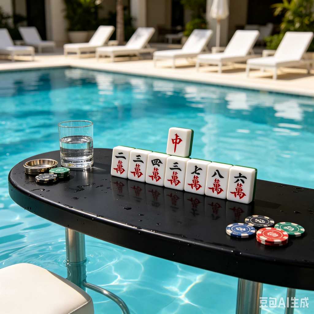 mahjong set uk